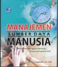 Manajemen Sumber Daya Manusia