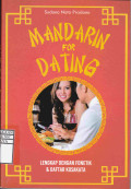 Mandarin for Dating