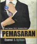 Pemasaran, Esensi & Aplikasi