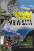 Pemasaran Destinasi Pariwisata