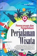 Perencanaan dan Pengelolaan Perjalanan Wisata