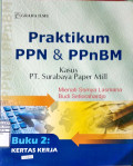 Praktikum PPN & PPnBM 2