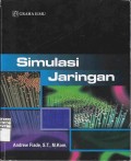 Simulasi Jaringan