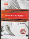 Sistem Akuntansi