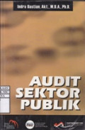 Audit Sektor Publik