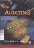 Auditing