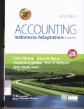 Accounting