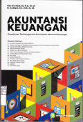 Akuntansi Keuangan