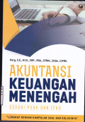 Akuntansi Keuangan Menengah