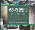 Akuntansi Sektor Publik