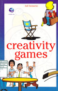 Creativity Games