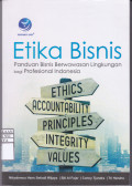 Etika Bisnis