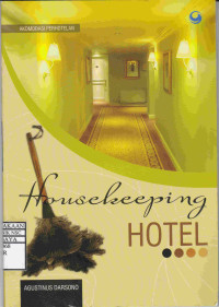 Housekeeping Hotel