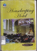 Housekeeping Hotel