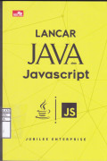 Lancar Java dan Javascript