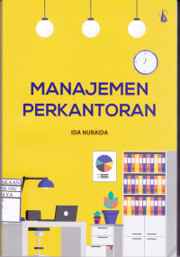 Manajemen Perkantoran