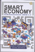 Smart Economy