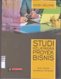 Studi Kelayakan Proyek Bisnis