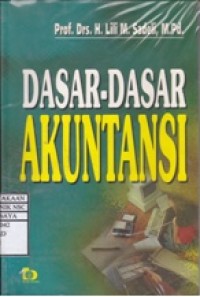 Dasar-dasar Akuntansi