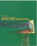 Higiene Sanitasi Hotel dan Restoran