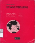 Dasar-dasar Keuangan Internasional