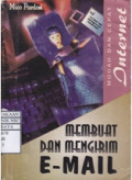 Membuat dan Mengirim E-Mail