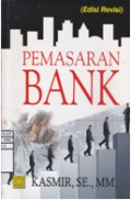 Pemasaran Bank