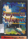 Pengenalan Internet