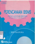 Perencanaan Bisnis