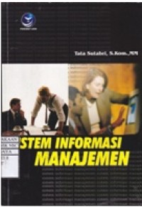 Sistem Informasi Manajemen