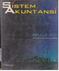 Sistem Akuntansi