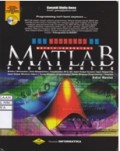 The Shortcut of Matlab Programming