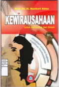 Kewirausahaan