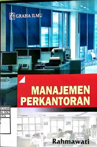 Image of Manajemen Perkantoran